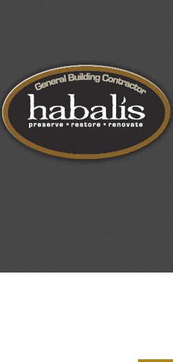 Habalis