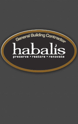 Habalis