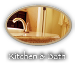 Kitchen and Bath