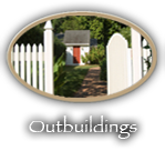 Outbuildings