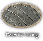 Exterior Living