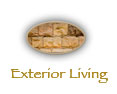 Exterior Living
