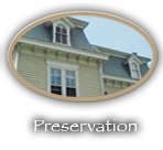 Preservation
