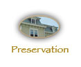 Preservation